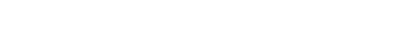商品開発担当より
